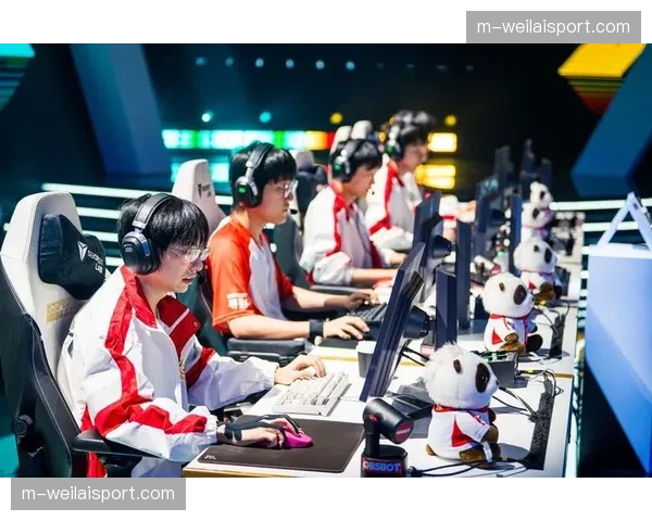 智能导播算法持续迭代 当前已能辅助完成多机位自动切换逻辑