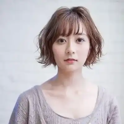 吴雅莉