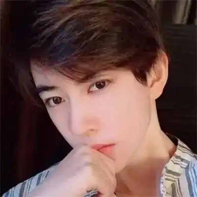 朱一星